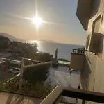 Appartement Bay Sea Front *
