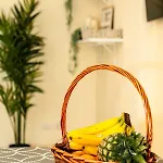 Bay Sea Front Appartement *