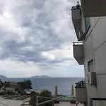 Bay Sea Front Vlorë