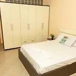 Appartement Bay Sea Front