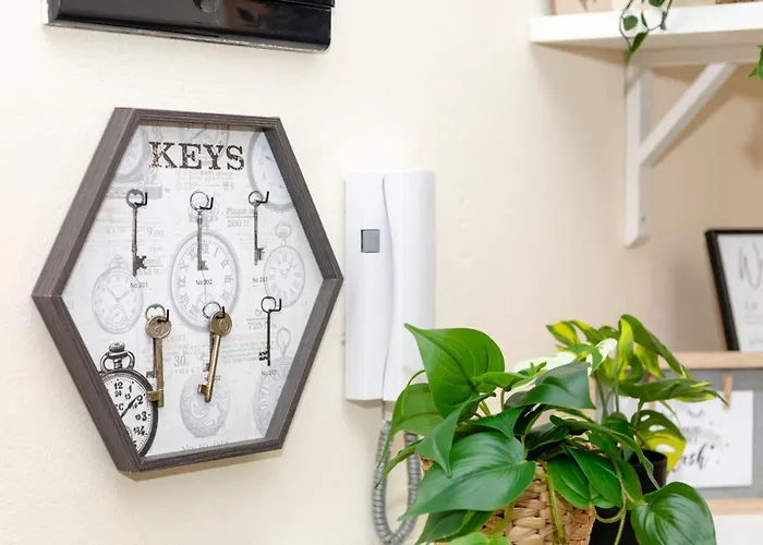 Bay Sea Front Vlorë