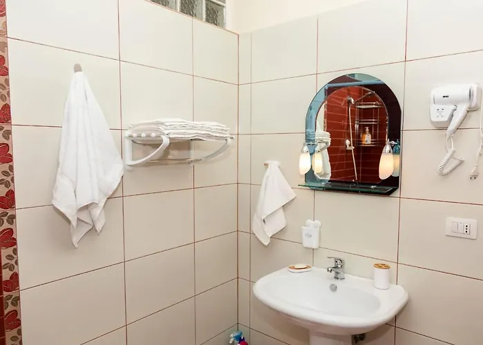 Apartamento Bay Sea Front