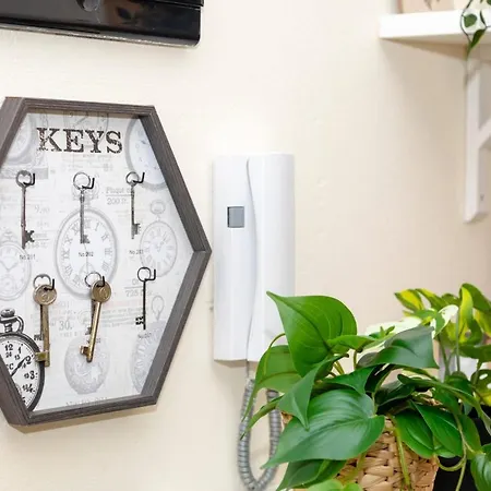 Bay Sea Front Vlorë