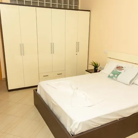 Appartement Bay Sea Front