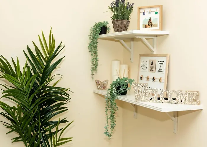 Bay Sea Front Vlorë